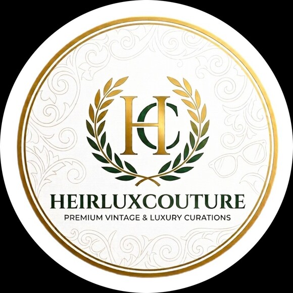 heirluxcouture